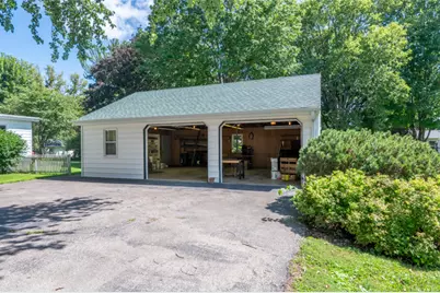 513 N 6th Street, Oregon, IL 61061 - Photo 13