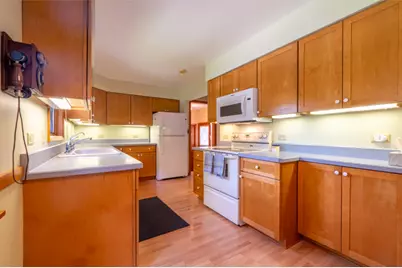 513 N 6th Street, Oregon, IL 61061 - Photo 29