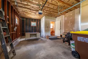 513 N 6th St, Oregon, IL 61061 - Photo 35