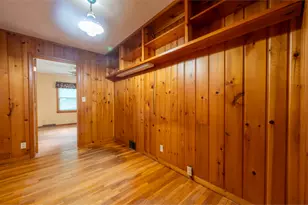 513 N 6th St, Oregon, IL 61061 - Photo 23
