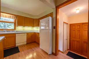 513 N 6th St, Oregon, IL 61061 - Photo 31