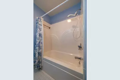 513 N 6th Street, Oregon, IL 61061 - Photo 37