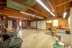 513 N 6th St, Oregon, IL 61061 - Photo 11
