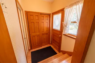 513 N 6th St, Oregon, IL 61061 - Photo 33