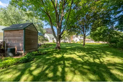 513 N 6th Street, Oregon, IL 61061 - Photo 9