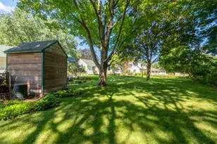 513 N 6th St, Oregon, IL 61061 - Photo 9