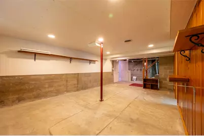 513 N 6th Street, Oregon, IL 61061 - Photo 51