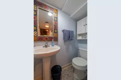 513 N 6th Street, Oregon, IL 61061 - Photo 47