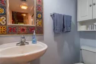 513 N 6th St, Oregon, IL 61061 - Photo 47