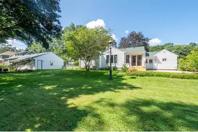 513 N 6th Street, Oregon, IL 61061 - Photo 5