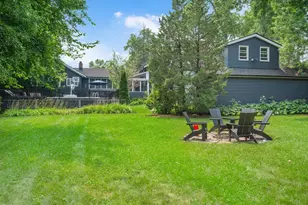 414 Chicago Ave, Clarendon Hills, IL 60514 - Photo 27