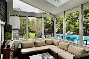 414 Chicago Ave, Clarendon Hills, IL 60514 - Photo 23