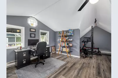 414 Chicago Avenue, Clarendon Hills, IL 60514 - Photo 29