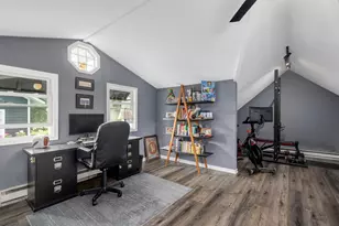 414 Chicago Ave, Clarendon Hills, IL 60514 - Photo 29