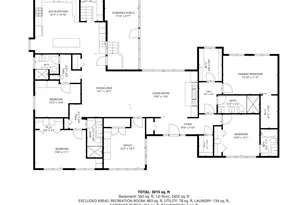414 Chicago Ave, Clarendon Hills, IL 60514 - Photo 33