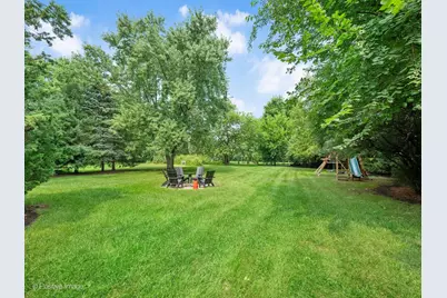 414 Chicago Avenue, Clarendon Hills, IL 60514 - Photo 25