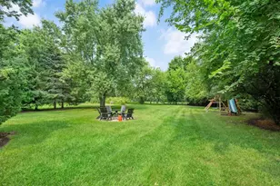 414 Chicago Ave, Clarendon Hills, IL 60514 - Photo 25