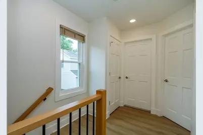 725 Stevens Street, Geneva, IL 60134 - Photo 17