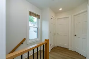 725 Stevens St, Geneva, IL 60134 - Photo 17
