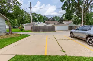 725 Stevens St, Geneva, IL 60134 - Photo 19