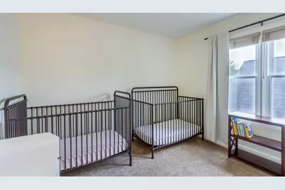 725 Stevens Street, Geneva, IL 60134 - Photo 15