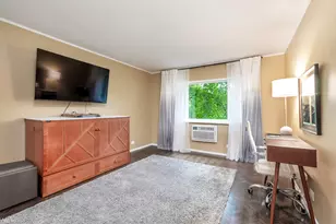 360 Claymoor Rd, Hinsdale, IL 60521 - Photo 13