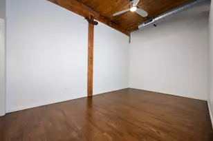 3500 S Sangamon St, Chicago, IL 60609 - Photo 13