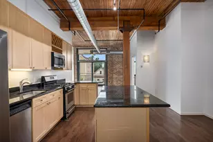 3500 S Sangamon St, Chicago, IL 60609 - Photo 7