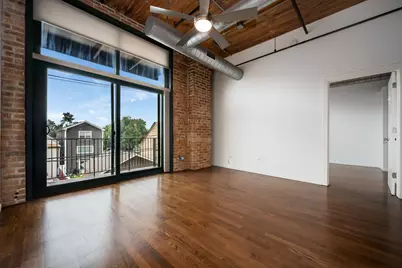 3500 S Sangamon Street #208, Chicago, IL 60609 - Photo 3