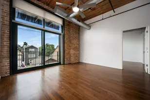 3500 S Sangamon St, Chicago, IL 60609 - Photo 3