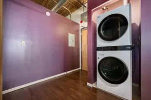 3500 S Sangamon St, Chicago, IL 60609 - Photo 15