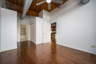 3500 S Sangamon St, Chicago, IL 60609 - Photo 11