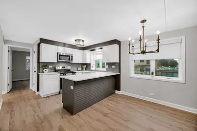 225 E Wing Street #302, Arlington Heights, IL 60004 - Photo 7