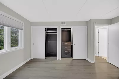225 E Wing Street #302, Arlington Heights, IL 60004 - Photo 15