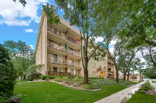 225 E Wing St, Arlington Heights, IL 60004 - Photo 27