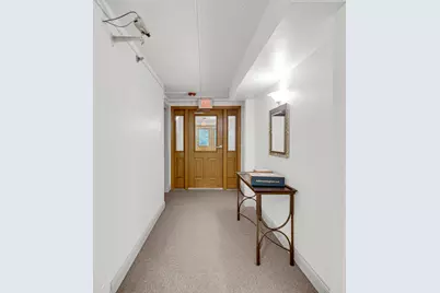 225 E Wing Street #302, Arlington Heights, IL 60004 - Photo 3