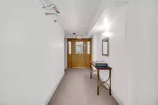 225 E Wing St, Arlington Heights, IL 60004 - Photo 3