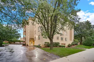 225 E Wing St, Arlington Heights, IL 60004 - Photo 25
