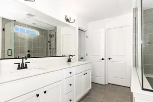4415 Chelsea Mnr Cir, Aurora, IL 60504 - Photo 23