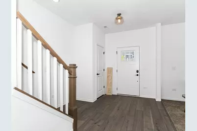 4415 Chelsea Manor Circle, Aurora, IL 60504 - Photo 5