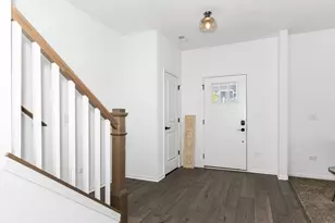4415 Chelsea Mnr Cir, Aurora, IL 60504 - Photo 5