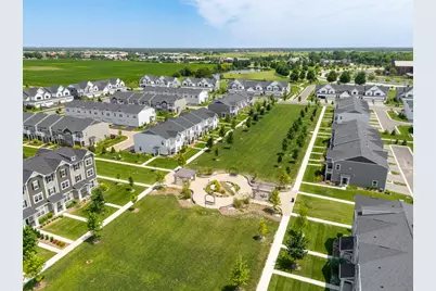 4415 Chelsea Manor Circle, Aurora, IL 60504 - Photo 29