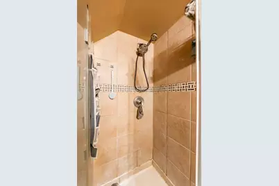 4943 S Hoyne Avenue, Chicago, IL 60609 - Photo 31