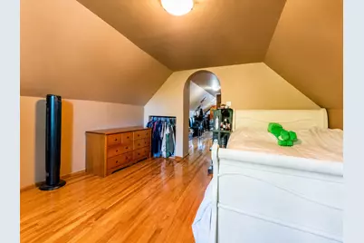 4943 S Hoyne Avenue, Chicago, IL 60609 - Photo 33