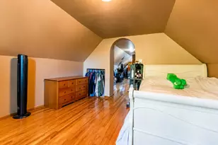 4943 S Hoyne Ave, Chicago, IL 60609 - Photo 33