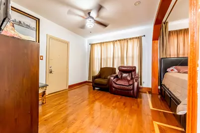 4943 S Hoyne Avenue, Chicago, IL 60609 - Photo 7