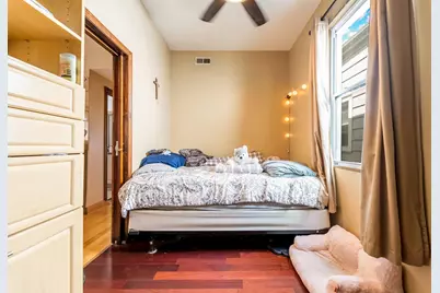 4943 S Hoyne Avenue, Chicago, IL 60609 - Photo 25