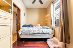 4943 S Hoyne Ave, Chicago, IL 60609 - Photo 25
