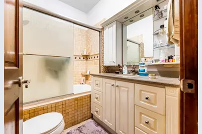 4943 S Hoyne Avenue, Chicago, IL 60609 - Photo 21