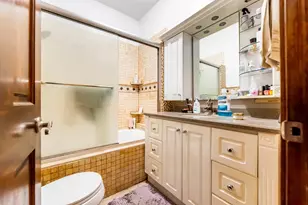 4943 S Hoyne Ave, Chicago, IL 60609 - Photo 21